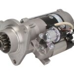 PE M90R3557SE Rozrusznik PRESTOLITE ELECTRIC
