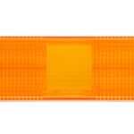 700-16001-AN Lampa tył ANAC MAKINA