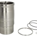15-570090-00 Tuleja cylindra GOETZE