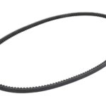 01179565-DEUTZ Pasek klinowy OE DEUTZ