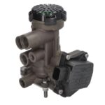 K 028781 Modulator ciśnienia ABS KNORR