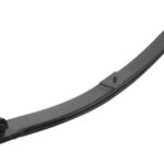 09688000-S Resor SCHOMACKER