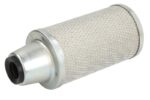 FF42117 Filtr paliwa FLEETGUARD