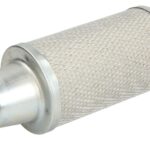 FF42117 Filtr paliwa FLEETGUARD