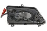 1.51277 Reflektor świateł uniwersalny DT SPARE PARTS - obrazek 2