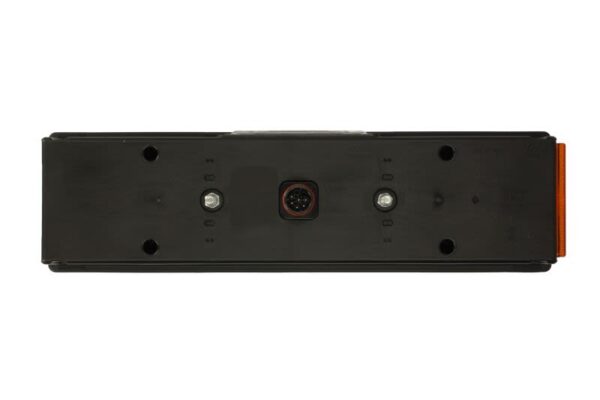 Val168020 lampa tył vignal - obrazek 2
