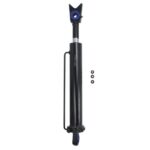 FE180374 Pompa/siłownik odchylania kabiny kierowcy FEBI BILSTEIN