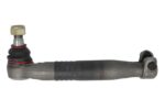 STR-20A805 Końcówka drążka kierowniczego S-TR