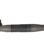 STR-20A805 Końcówka drążka kierowniczego S-TR