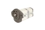 0 510 665 417 Hydrauliczna pompa - pozostałe BOSCH REXROTH