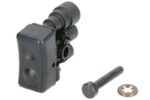 PN-10676 Zawór sterujący kolumny kierownicy PNEUMATICS