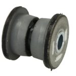 FE101363 Silentblock wahacza przód FEBI BILSTEIN