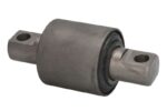 226174 Silentblock stabilizatora C.E.I