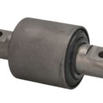 226174 Silentblock stabilizatora C.E.I