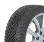 195/60R15 ZOHA 88T W46#24 Opony osobowe, SUV/4x4 HANKOOK