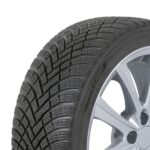 225/45R17 ZOHA 94H W462H Opony osobowe, SUV/4x4 HANKOOK