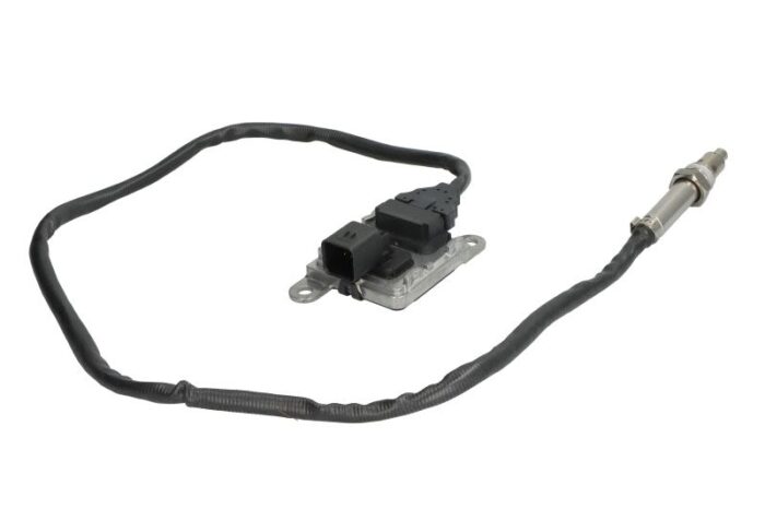 Din9ct001 czujnik tlenków azotu nox dinex - obrazek 2