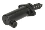 3.41118 Siłownik sprzęgła DT SPARE PARTS - obrazek 2