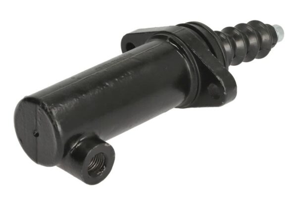 3. 41118 siłownik sprzęgła dt spare parts - obrazek 2
