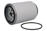 PUR-HF0017 Filtr paliwa PURRO