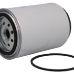 PUR-HF0017 Filtr paliwa PURRO