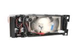1EG007 150-091 Reflektor HELLA - obrazek 2