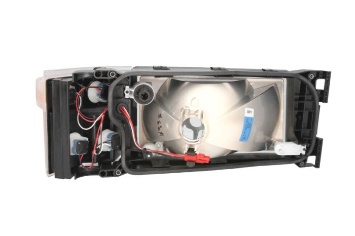 1eg007 150-091 reflektor hella - obrazek 2