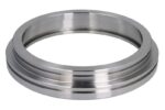 4143351056ZF Element mostu ZF - obrazek 2
