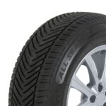 225/55R18 CTKO 102V ASSUV Opony osobowe, SUV/4x4 KORMORAN