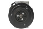 SD7H15-4801 Kompresor klimatyzacji SANDEN - obrazek 2