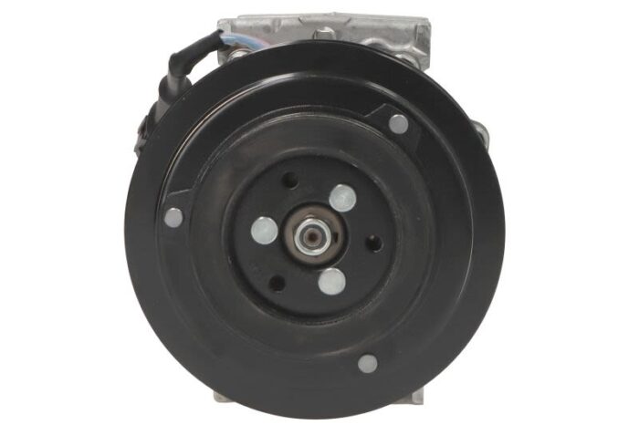 Sd7h15-4801 kompresor klimatyzacji sanden - obrazek 2