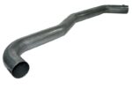 DIN47692 Rura wydechowa DINEX - obrazek 2