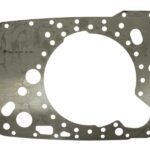 95534151 Element skrzyni biegów EURORICAMBI