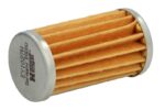 EY1027H Filtr paliwa HENGST - obrazek 2