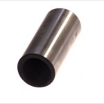 144.001-00 Silentblock resoru PETERS