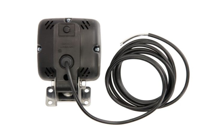807 w113 lampa robocza waś - obrazek 4