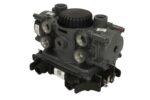 PRO4801040050 Modulator ciśnienia ABS PNEUMATICS PRO