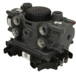 PRO4801040050 Modulator ciśnienia ABS PNEUMATICS PRO