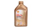 HELIX P.U.AP-L 0W20 1L Oleje i smary SHELL