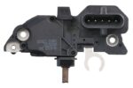 CAR335605 Regulator napięcia HC-CARGO - obrazek 3