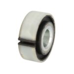STR-1203548 Silentblock zawieszenia kabiny S-TR