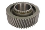 1325304011ZF Koło zębate skrzyni biegów ZF