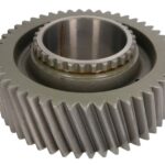1325304011ZF Koło zębate skrzyni biegów ZF
