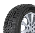 255/40R20 ZOTZ 101H SW628 Opony osobowe, SUV/4x4 TRAZANO