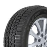 255/55R20 ZOTZ 110H SW628 Opony osobowe, SUV/4x4 TRAZANO