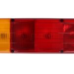 2SD004 460-001 Lampa tył HELLA