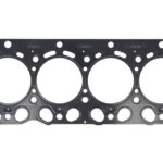20882839-SRP Uszczelka głowicy cylindrów SRP