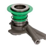 FE105265 Łożysko hydrauliczne koncentryczne FEBI BILSTEIN