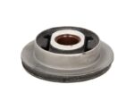STR-120826 Tuleja gumowa zawieszenia kabiny S-TR