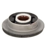 STR-120826 Tuleja gumowa zawieszenia kabiny S-TR